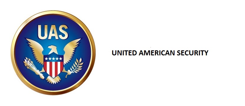 United American Security - Colorado